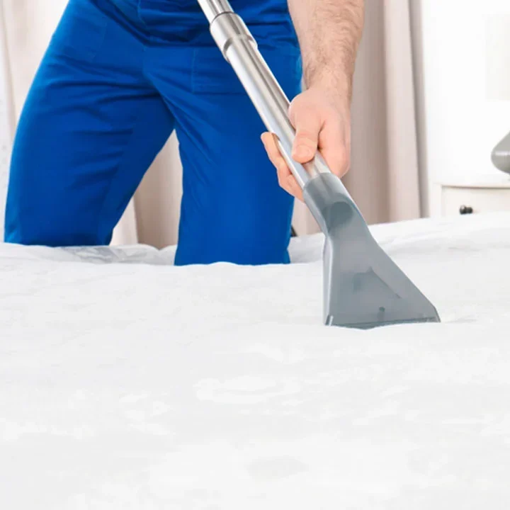 30-11-21-como-limpar-colchao-interna-01-blog-jet-vap